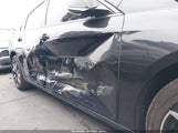 Chevrolet Malibu Fwd Rs 1G1ZG5ST9PF122671 photo