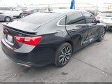 Chevrolet Malibu Fwd Rs 1G1ZG5ST9PF122671 photo