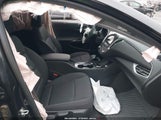 Chevrolet Malibu Fwd Rs 1G1ZG5ST9PF122671 photo