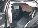 Chevrolet Malibu Fwd Rs 1G1ZG5ST9PF122671 photo