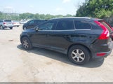 Volvo Xc60 3.2 YV4940DZ2B2190098 fotografie