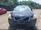 Volvo Xc60 3.2 YV4940DZ2B2190098 снимка