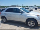 Chevrolet Equinox Ls 2GNALBEK8G6196845 снимка