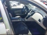 Chevrolet Equinox Ls 2GNALBEK8G6196845 снимка