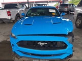 Ford Mustang Ecoboost Premium Fastback 1FA6P8TH8N5140870 снимка