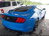 Ford Mustang Ecoboost Premium Fastback 1FA6P8TH8N5140870 снимка