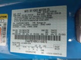 Ford Mustang Ecoboost Premium Fastback 1FA6P8TH8N5140870 снимка