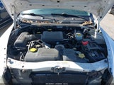Dodge Durango Sport/Sxt 1D4HS38N73F587929 снимка