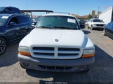 Dodge Durango Sport/Sxt 1D4HS38N73F587929 снимка