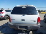 Dodge Durango Sport/Sxt 1D4HS38N73F587929 снимка