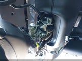 Dodge Durango Sport/Sxt 1D4HS38N73F587929 снимка