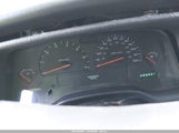 Dodge Durango Sport/Sxt 1D4HS38N73F587929 снимка