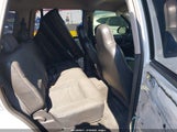 Dodge Durango Sport/Sxt 1D4HS38N73F587929 снимка