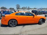 Dodge Charger Srt8 Super Bee 2C3CDXGJ6EH261407 снимка