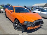 Dodge Charger Srt8 Super Bee 2C3CDXGJ6EH261407 снимка