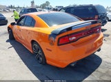 Dodge Charger Srt8 Super Bee 2C3CDXGJ6EH261407 снимка