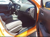 Dodge Charger Srt8 Super Bee 2C3CDXGJ6EH261407 снимка