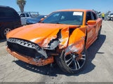 Dodge Charger Srt8 Super Bee 2C3CDXGJ6EH261407 снимка