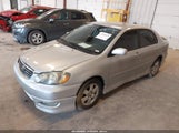 Toyota Corolla S 1NXBR32E48Z999750 снимка