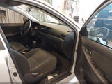 Toyota Corolla S 1NXBR32E48Z999750 снимка