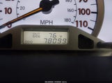 Toyota Corolla S 1NXBR32E48Z999750 снимка