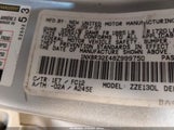 Toyota Corolla S 1NXBR32E48Z999750 снимка