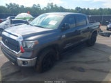 Toyota Tundra Sr5 5.7L V8 5TFDW5F13KX833170 fotografie