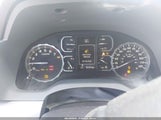 Toyota Tundra Sr5 5.7L V8 5TFDW5F13KX833170 photo