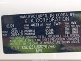 Kia Soul Lx KNDJ23AU8R7912560 снимка