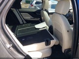 Jaguar F-Pace 35T Prestige SADCK2BV4HA057887 снимка