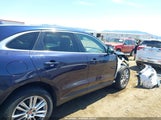 Jaguar F-Pace 35T Prestige SADCK2BV4HA057887 снимка