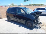 Toyota Sienna Ce 5TDZK23C18S132373 снимка