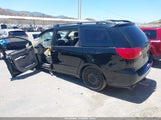Toyota Sienna Ce 5TDZK23C18S132373 снимка