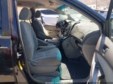 Toyota Sienna Ce 5TDZK23C18S132373 снимка