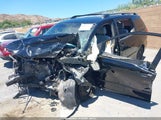 Toyota Sienna Ce 5TDZK23C18S132373 снимка