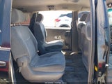 Toyota Sienna Ce 5TDZK23C18S132373 снимка