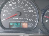 Chevrolet Impala Ls 2G1WH52K549324631 снимка