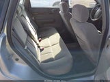 Chevrolet Impala Ls 2G1WH52K549324631 снимка