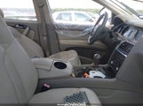 Audi Q7 4.2 WA1AV94L57D091858 снимка
