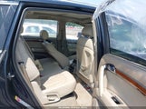 Audi Q7 4.2 WA1AV94L57D091858 снимка