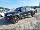 Toyota Tacoma Sr 5TFAX5GN4JX130550 fotografie