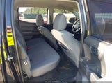 Toyota Tacoma Sr 5TFAX5GN4JX130550 photo