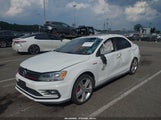 Volkswagen Jetta 2.0T Gli Se 3VW4T7AJ2GM294255 снимка