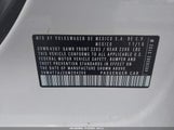 Volkswagen Jetta 2.0T Gli Se 3VW4T7AJ2GM294255 fotografie
