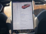Tesla Model S Long Range Dual Motor All-Wheel Drive/Long Range Plus Dual Motor All-Wheel Drive 5YJSA1E28LF411156 снимка