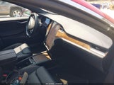 Tesla Model S Long Range Dual Motor All-Wheel Drive/Long Range Plus Dual Motor All-Wheel Drive 5YJSA1E28LF411156 photo