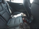 Tesla Model S Long Range Dual Motor All-Wheel Drive/Long Range Plus Dual Motor All-Wheel Drive 5YJSA1E28LF411156 fotografie