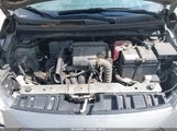Mitsubishi Mirage G4 Es ML32F3FJ3HH004665 снимка