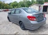 Mitsubishi Mirage G4 Es ML32F3FJ3HH004665 снимка