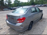 Mitsubishi Mirage G4 Es ML32F3FJ3HH004665 снимка
